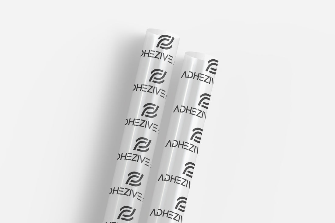 Custom DTF Textile Printing (sheet format)