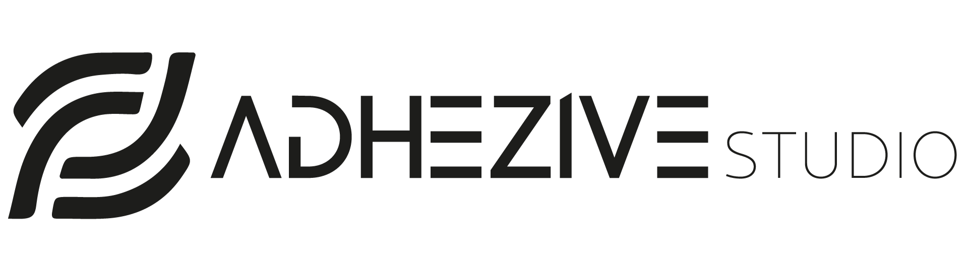 Adhezive Studio